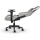 Corsair T3 Rush (szaro-biały) - 694990 - zdjęcie 8